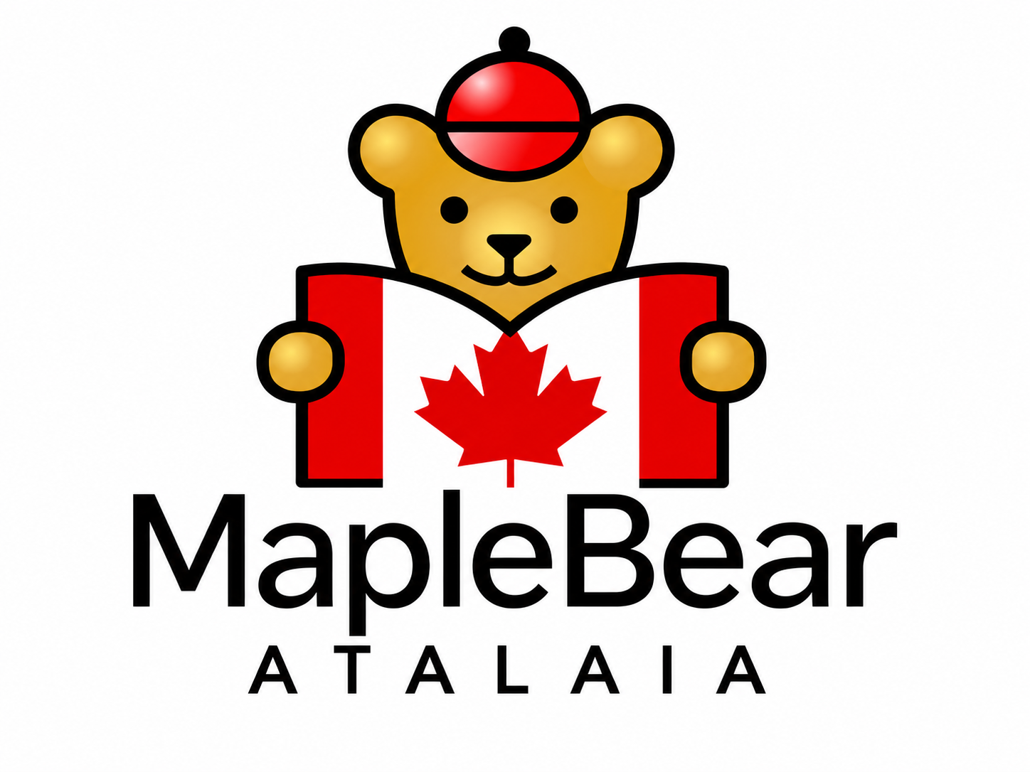 Maple Bear